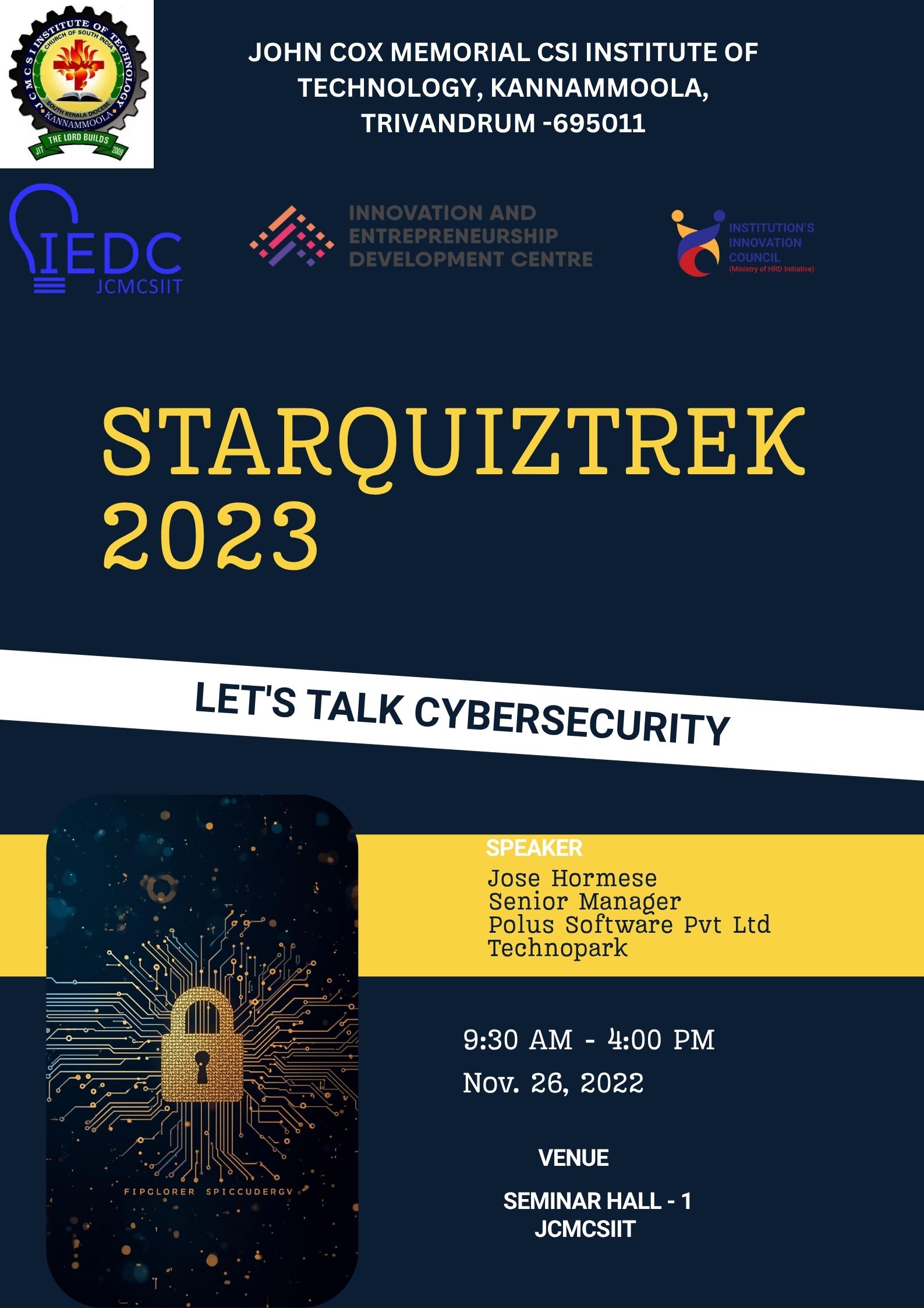 STARQUIZTREK-2023